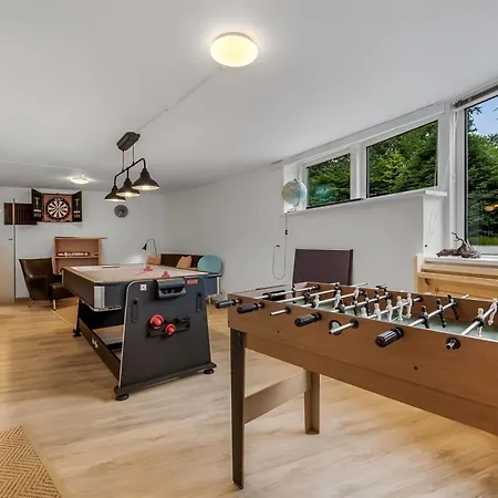 Berenice - 500m From The Sea By Interhome Hébergement de vacances