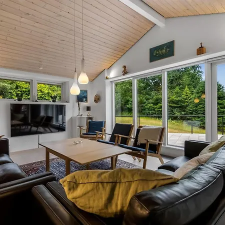 Berenice - 500m From The Sea By Interhome *