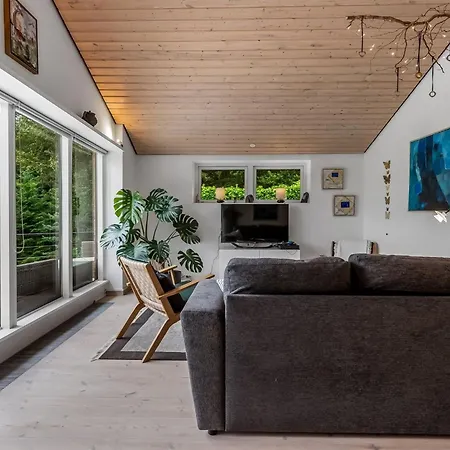 Feriehus Berenice - 500m From The Sea By Interhome *