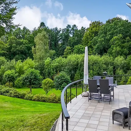 Hébergement de vacances Berenice - 500m From The Sea By Interhome *