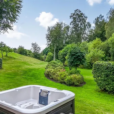 Hébergement de vacances Berenice - 500m From The Sea By Interhome *
