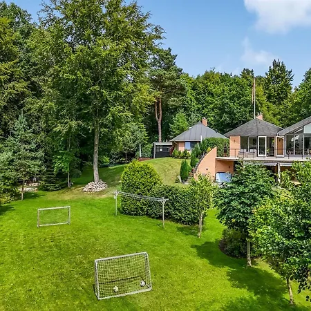 Berenice - 500m From The Sea By Interhome *
