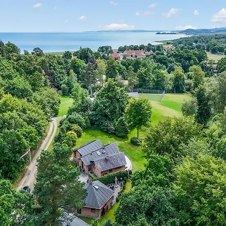 Berenice - 500m From The Sea By Interhome *
