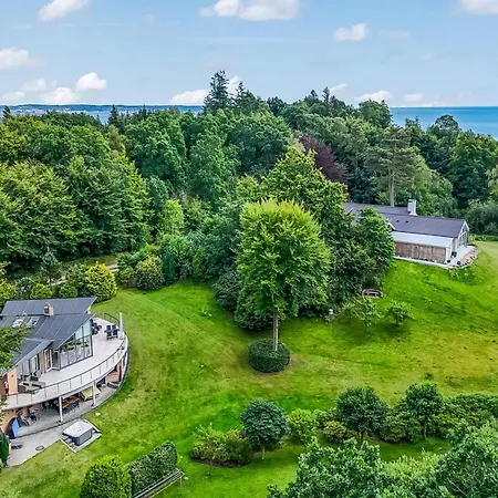 Hébergement de vacances Berenice - 500m From The Sea By Interhome